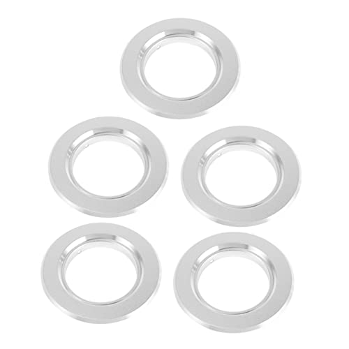 HANABASS Vogel Inkubator Box 5 Stücke Papagei Nest Box Metall Schutzhülle Kit HANABASS Vogel Inkubator Box 5 Stücke Papagei Nest Box Metall Schutzhülle Kit von HANABASS