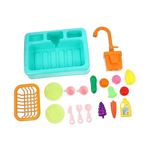 HAPINARY 1 Satz papagei badewanne vogelbadewanne Bird Toys Vogelduschbecken Vogel badewanne Haustier-Pool Bad & Badezubehör Automatisches Papageienschwimmbecken Vogeltränkebecken Abs von HAPINARY