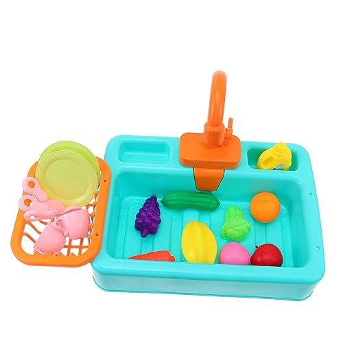 HAPINARY 1 Set Vogelbadewanne Vogelduschwanne Badewanne Für Vögel Automatische Vogelbadewanne Vogelbadbecken Papageien Duschbecken Badebecken Für Papageienvögel Badezubehör von HAPINARY