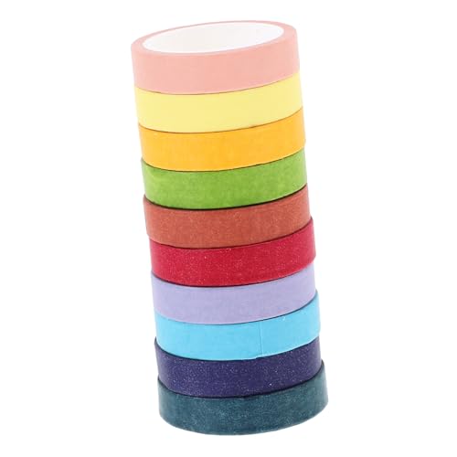 HAPINARY 10 Stück Vogel-kauspielzeug Aus Pappe Vogelkäfig-zubehör Kau-Spielzeug Für Sittiche Und Papageien Futter-Such-Spielzeug HAPINARY 10 Stück Vogel-kauspielzeug Aus Pappe Vogelkäfig-zubehör Kau-Spielzeug Für Sittiche Und Papageien Futter-Such-Spielzeug von HAPINARY
