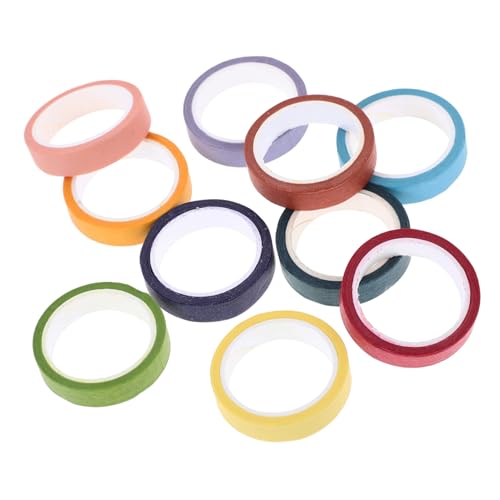 HAPINARY 10 Stück Vogel-kauspielzeug Aus Papier Vogelkäfig-beißspielzeug Papageien-Spielzeug Kaukarton Für Ziervögel Futter-suchspielzeug HAPINARY 10 Stück Vogel-kauspielzeug Aus Papier Vogelkäfig-beißspielzeug Papageien-Spielzeug Kaukarton Für Ziervögel Futter-suchspielzeug von HAPINARY