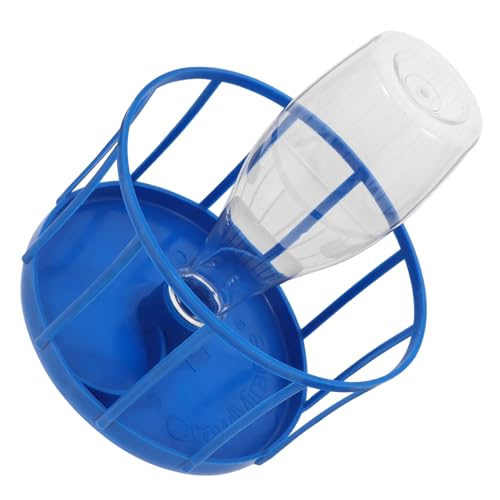 HAPINARY Tortoise Feeding Reptile Water Dish Mit Großem Wasserspeicher Automatisches Trink Und Futtergerät Für Schildkröten Echsen Und Reptilien Einfache Und Pflege HAPINARY Tortoise Feeding Reptile Water Dish Mit Großem Wasserspeicher Automatisches Trink Und Futtergerät Für Schildkröten Echsen Und Reptilien Einfache Und Pflege von HAPINARY
