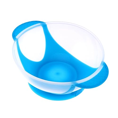 HAPINARY Futternapf für Haustiere Katzenbrunnen Wassernapf Futterspender Katzengericht Wasserspielmatte für Katzen plastikschälchen pet Supplies dogbowl Futternapf für Hunde Hund wassernapf von HAPINARY