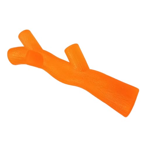 HAPINARY Kauspielzeug für Haustiere Backenzahn Spielzeug für Hunde Backenzahnspielzeug für Haustiere Interactive Dog Toys Dog chew Toy spielzeuge Welpe Bissfestes Haustierspielzeug von HAPINARY