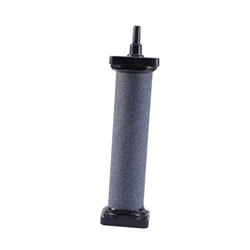 HAPINARY Luftpumpe sauerstoffpumpe aquariumpumpen blasenstick air Diffuser luftverteiler airdiffusser luftdufter luftdiffusor Aquarium Pump Aquariensteine Ausströmerstein für Aquarium von HAPINARY