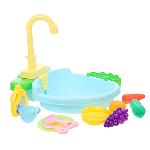 HAPINARY Premium Papageien Badewanne Für Kleine Vögel Multifunktionale Duschwanne Aus Kunststoff Installieren Geeignet Für Wellensittiche Nymphensittiche Und Mehr HAPINARY Premium Papageien Badewanne Für Kleine Vögel Multifunktionale Duschwanne Aus Kunststoff Installieren Geeignet Für Wellensittiche Nymphensittiche Und Mehr von HAPINARY