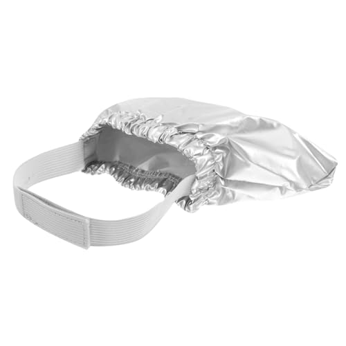 HEALEEP Duschhaube für Haustiere Hund Duschhaube Ohrenschützer für Hunde Katze duschhaube Duschhauben Pflege Hut Heimtierbedarf die Katze Haustierzubehör Wanne Schönheit Hut Badeprodukte HEALEEP Duschhaube für Haustiere Hund Duschhaube Ohrenschützer für Hunde Katze duschhaube Duschhauben Pflege Hut Heimtierbedarf die Katze Haustierzubehör Wanne Schönheit Hut Badeprodukte von HEALEEP