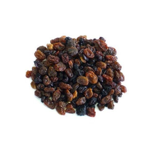 Alimentation Pour Les Oiseaux Sauvages Raisins Secs Pour l'Hiver | 10 kg Nourriture Pour Oiseaux Sauvages von Dokas