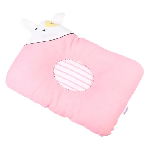 HEMOTON Kreatives Quadratisches Hundekissen Schlafkissen Für Katzen Und Hunde Waschbar Weichem Material HEMOTON Kreatives Quadratisches Hundekissen Schlafkissen Für Katzen Und Hunde Waschbar Weichem Material von HEMOTON
