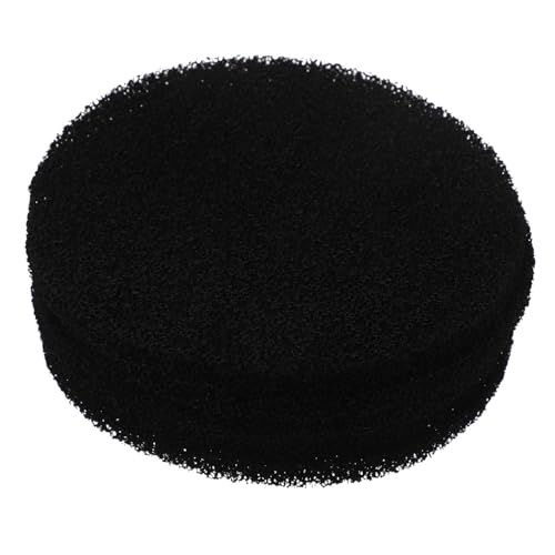 HEMOTON 5Stücke Katzentoiletten Ersatzfilter Aktivkohlefilter Geruchsabsorbierend für Katzentoilette Langlebig Verwenden HEMOTON 5Stücke Katzentoiletten Ersatzfilter Aktivkohlefilter Geruchsabsorbierend für Katzentoilette Langlebig Verwenden von HEMOTON