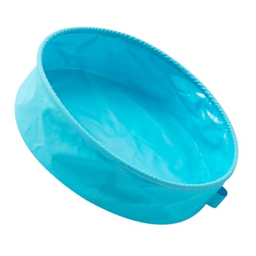 HEMOTON Box Faltbare Katzentoilette Heimtierbedarf Katzenreisetoilette Katzenbedarf Katzenzubehör Heimtierbedarf PVC HEMOTON Box Faltbare Katzentoilette Heimtierbedarf Katzenreisetoilette Katzenbedarf Katzenzubehör Heimtierbedarf PVC von HEMOTON