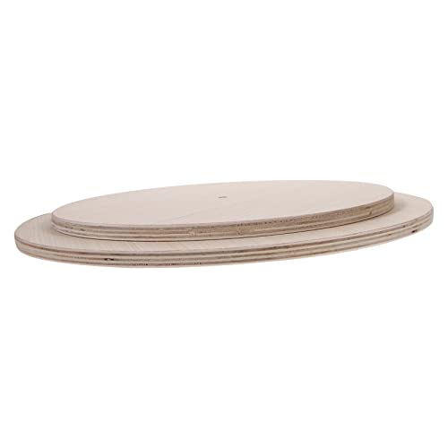 HEMOTON Katzenkratzbaum Zubehör Abnehmbares Katzenregal aus Holz Verschleißfester Kratzpfosten Boden DIY Katzenplattform für Kätzchen Klettern und Kratzen HEMOTON Katzenkratzbaum Zubehör Abnehmbares Katzenregal aus Holz Verschleißfester Kratzpfosten Boden DIY Katzenplattform für Kätzchen Klettern und Kratzen von HEMOTON