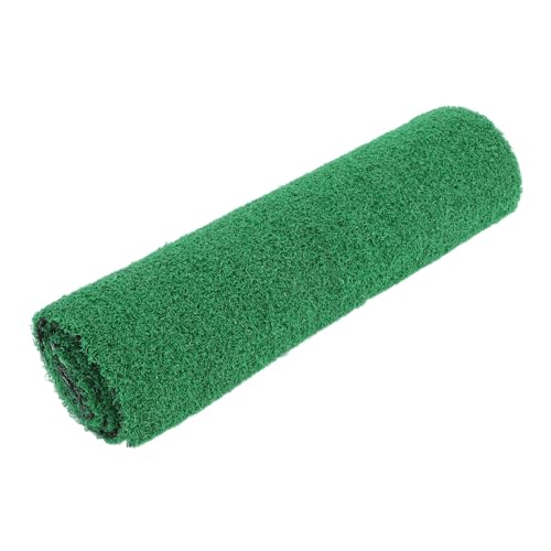 HEMOTON Schwimmende Insel Kunstrasenteppich Gartenrasenmatte Balkonrasenmatte Gartenrasen Rasenbalkon Kunstrasen Haustierrasenmatte Indoor Rasenmatte Synthetischer Rasen Rasenmatte HEMOTON Schwimmende Insel Kunstrasenteppich Gartenrasenmatte Balkonrasenmatte Gartenrasen Rasenbalkon Kunstrasen Haustierrasenmatte Indoor Rasenmatte Synthetischer Rasen Rasenmatte von HEMOTON