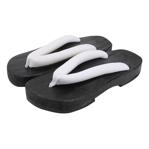 HEMOTON Tragbare Atmungsaktive Katzentasche Reisetasche für Haustiere Faltbare Transporttasche für Katzen Robuste Handtasche für Katzen für Reisen und Outdoor Aktivitäten HEMOTON Tragbare Atmungsaktive Katzentasche Reisetasche für Haustiere Faltbare Transporttasche für Katzen Robuste Handtasche für Katzen für Reisen und Outdoor Aktivitäten von HEMOTON