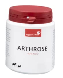 HERZENSTIER Arthrose 165 g von HERZENSTIER