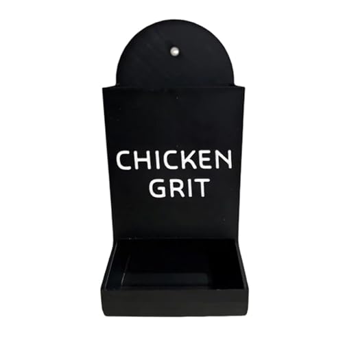 Gravities Futterspender, Druck, Heimdekoration, Haustier-Futterzubehör, Hühnergrit und Austernmuschel-Futterstation für Reptilien, dekorative Futterstation Gravities Futterspender, Druck, Heimdekoration, Haustier-Futterzubehör, Hühnergrit und Austernmuschel-Futterstation für Reptilien, dekorative Futterstation von HINAYOSAN