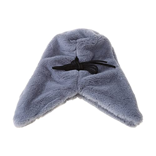 HINAYOSAN Warmer Winter-Vogel-Schal, Nest-Ecke, Papageien-Decke, Haustier-Hängezelt, Käfig-Dekoration für Sittiche, Nymphensittiche, Vogel HINAYOSAN Warmer Winter-Vogel-Schal, Nest-Ecke, Papageien-Decke, Haustier-Hängezelt, Käfig-Dekoration für Sittiche, Nymphensittiche, Vogel von HINAYOSAN