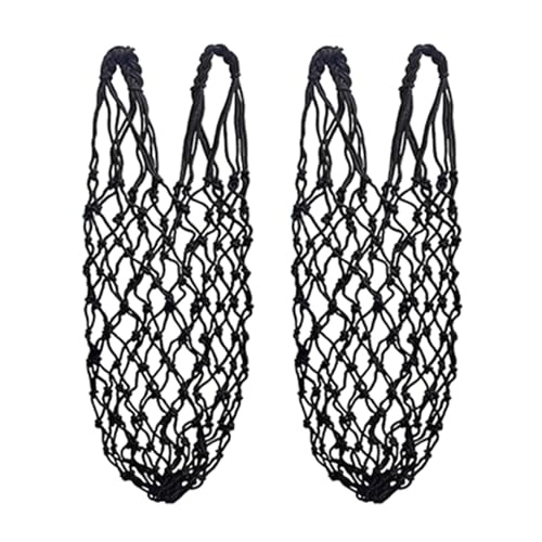 HINAYOSAN Web Heusack Aufbewahrungstasche Slow Feeder Heutasche Pferde Webtasche Mehrere Größen Große Kapazität Futtertasche Futtertasche HINAYOSAN Web Heusack Aufbewahrungstasche Slow Feeder Heutasche Pferde Webtasche Mehrere Größen Große Kapazität Futtertasche Futtertasche von HINAYOSAN