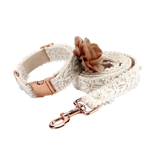 Hundegeschirr mit Schnürsenkeln, bequeme Hundeleine, regulierbar, für den täglichen Spaziergang und Outdoor-Aktivitäten, Polyester Hundegeschirr mit Schnürsenkeln, bequeme Hundeleine, regulierbar, für den täglichen Spaziergang und Outdoor-Aktivitäten, Polyester von HINAYOSAN