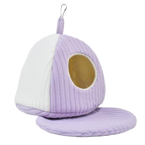 Nicht giftig für Vogelstreu, weiches Ruhen für Haustiere, Vögel, Zuhause, weiches Vogelnest für Wintervögel Nicht giftig für Vogelstreu, weiches Ruhen für Haustiere, Vögel, Zuhause, weiches Vogelnest für Wintervögel von HINAYOSAN