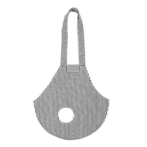 Multi Use Geflügelträger Tasche Zum Wandern Camping Hühnertransporthaltertasche Für Haustier Hühner Und Tierversorgung Hühnchenschlollen Multi Use Geflügelträger Tasche Zum Wandern Camping Hühnertransporthaltertasche Für Haustier Hühner Und Tierversorgung Hühnchenschlollen von HIOPOIUYT