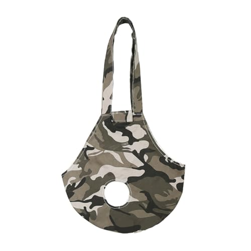 Multi Use Geflügelträger Tasche Zum Wandern Camping Hühnertransporthaltertasche Für Haustier Hühner Und Tierversorgung Hühnchenschlollen Multi Use Geflügelträger Tasche Zum Wandern Camping Hühnertransporthaltertasche Für Haustier Hühner Und Tierversorgung Hühnchenschlollen von HIOPOIUYT
