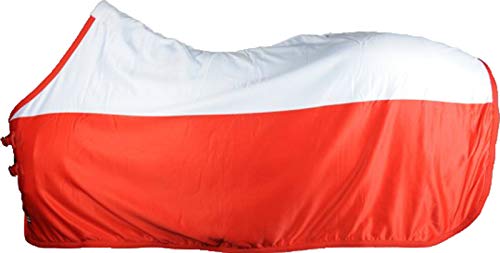 HKM 70167908.0027 Abschwitzdecke Flags, Flag Poland von HKM