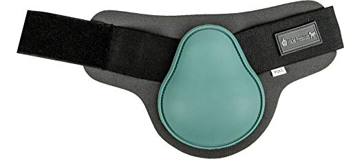 HKM 568686 Streichkappen HKM Premium für Hinterbeine, L HKM 568686 Streichkappen HKM Premium für Hinterbeine, L von HKM