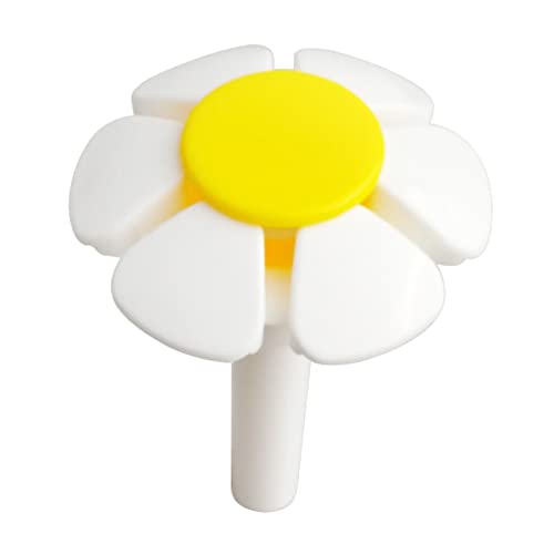 HLBEST Ersatzblütendüse Für Für Haustier Runde Edelstahl Oberflächendurchmesser 0 6 Zoll Länge 3 Zoll Haustier Wasserbrunnen Blüte Ersatz Ersatz HLBEST Ersatzblütendüse Für Für Haustier Runde Edelstahl Oberflächendurchmesser 0 6 Zoll Länge 3 Zoll Haustier Wasserbrunnen Blüte Ersatz Ersatz von HLBEST