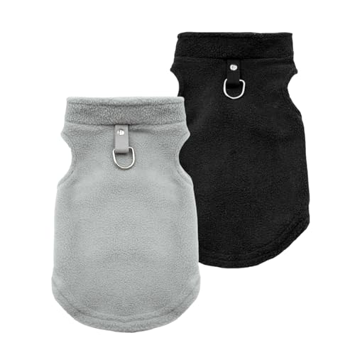 Winterbekleidung für Hunde, Jungen, Mädchen, große Hunde, für den Innen- und Außenbereich, dicke Mäntel, Kleidung für Haustiere Winterbekleidung für Hunde, Jungen, Mädchen, große Hunde, für den Innen- und Außenbereich, dicke Mäntel, Kleidung für Haustiere von HNsdsvcd