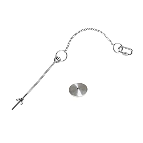 HOLIDYOYO Hänge Futterstation Hühner Gemüsehalter Robust Langlebig Für Geflügel Käfig Obst Gemüse Futterspender Einfach Montierbar HOLIDYOYO Hänge Futterstation Hühner Gemüsehalter Robust Langlebig Für Geflügel Käfig Obst Gemüse Futterspender Einfach Montierbar von HOLIDYOYO