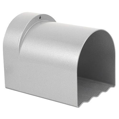 HOMOBABE 1satz Kühlnest Für Hamster Aluminium Sommer Kühlnest Mit Eisbeutel Tragbar Und Leicht Für Kleine Haustiere Einfache Reinigung Langlebiges Material HOMOBABE 1satz Kühlnest Für Hamster Aluminium Sommer Kühlnest Mit Eisbeutel Tragbar Und Leicht Für Kleine Haustiere Einfache Reinigung Langlebiges Material von HOMOBABE