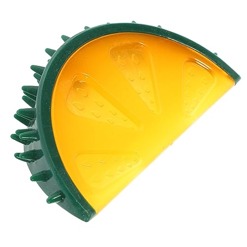 HOMOBABE Gefrorene Zähne Schleifspielzeug Beißspielzeug Für Kleine Welpen Eingefroren Und Hundespielzeug Welpenspielzeug Sommer-welpen-beißspielzeug Hundespielzeug Sommerkühlung Kauen HOMOBABE Gefrorene Zähne Schleifspielzeug Beißspielzeug Für Kleine Welpen Eingefroren Und Hundespielzeug Welpenspielzeug Sommer-welpen-beißspielzeug Hundespielzeug Sommerkühlung Kauen von HOMOBABE