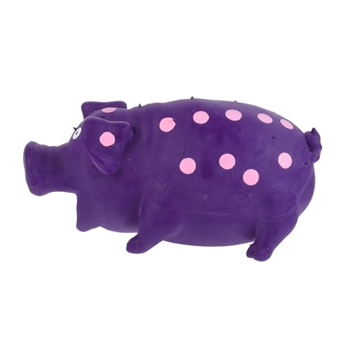 HOMOBABE Kinderspielzeug Hundezahlerspielzeug Hundespielzeug Haustier kauen Kauer lustig Kauspielzeug für Hunde quietschende spielzeuge für welpen Hund quietscht Emulsion HOMOBABE Kinderspielzeug Hundezahlerspielzeug Hundespielzeug Haustier kauen Kauer lustig Kauspielzeug für Hunde quietschende spielzeuge für welpen Hund quietscht Emulsion von HOMOBABE