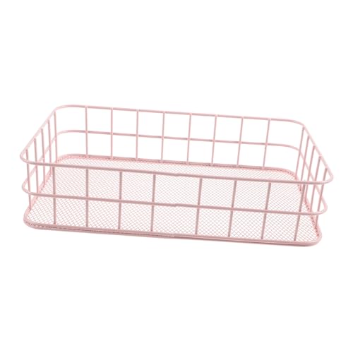 HOMOBABE Metallrat Plattform für Kleintiere Eisen Bett und Spielplattform für Zwerghamster Meerschweinchen Eichhörnchen Vögel Langlebig und Vielseitig Einsetzbar HOMOBABE Metallrat Plattform für Kleintiere Eisen Bett und Spielplattform für Zwerghamster Meerschweinchen Eichhörnchen Vögel Langlebig und Vielseitig Einsetzbar von HOMOBABE