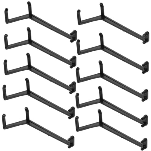 HOMSFOU 50 Stück Obstbaum Beschneidungswerkzeuge Obstbäume Stützspreizer Astspreizer Astspreizer Für Bäume Astbieger Gartenarbeit Zweigklemmen Pflanztrainer Clips Stammbieger von HOMSFOU