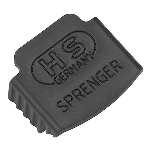 HS SPRENGER - CL00213 Schutz Schließung ClickLock von Herm Sprenger