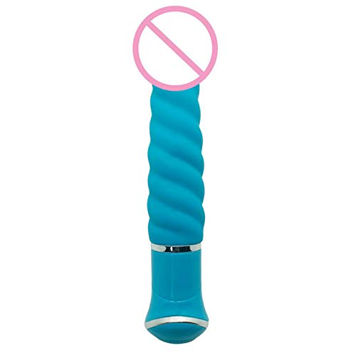 27mm Spielzeug Squeaker Ersatz Haustierkugel Quietschende Einsätze Lärmmacher Für Haustierhund Quietschkugelspielzeug Für Katze Kau Hundespielzeug Aggressive Kauen Große Rasse Große Rasse Hunde 27mm Spielzeug Squeaker Ersatz Haustierkugel Quietschende Einsätze Lärmmacher Für Haustierhund Quietschkugelspielzeug Für Katze Kau Hundespielzeug Aggressive Kauen Große Rasse Große Rasse Hunde von HUAANYA
