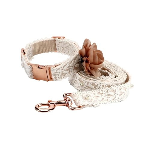 HUAANYA Elegante Schnürsenkel Haustiergreifer Medienhund Gurte Vordere Clipgurte Für Hund Und Katzen HUAANYA Elegante Schnürsenkel Haustiergreifer Medienhund Gurte Vordere Clipgurte Für Hund Und Katzen von HUAANYA