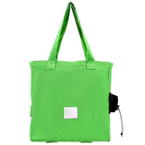 HUANGGG Große Katzen-Umhängetasche, Tragetasche für Katzen, Haustier-Spaziergänge, Outdoor-Reisen, für Katzen, Sightseeing-Tasche, Outdoor-Reise-Designs von HUANGGG