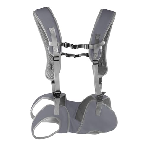 HUANGGG Haustiertasche, Tragetasche, Rucksack, Haustiertasche, Go-Out-Tasche, Reisen für Welpen, Outdoor-Reisen, tragbar, weiche Umhängetasche HUANGGG Haustiertasche, Tragetasche, Rucksack, Haustiertasche, Go-Out-Tasche, Reisen für Welpen, Outdoor-Reisen, tragbar, weiche Umhängetasche von HUANGGG