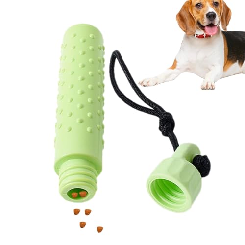 HUNJHYC Hunde Wasserspielzeug - Hundespielzeug Wasserspiel Interaktives Spielzeug für Outdoor Pool Spaß | Welpenpool Schwimmspielzeug, sicher, vorteilhaft für Rasen, Strände von HUNJHYC