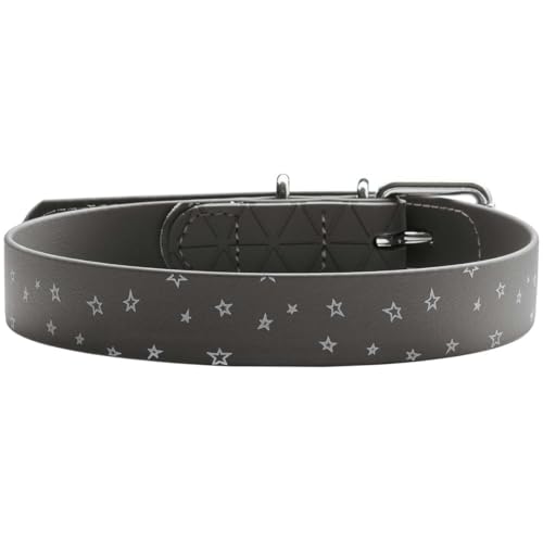 HUNTER Collar Convenience Refl 35/XS-S von HUNTER