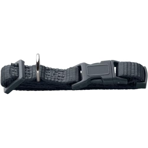 HUNTER Halsung London Vario Basic HUNTER Halsung London Vario Basic von HUNTER