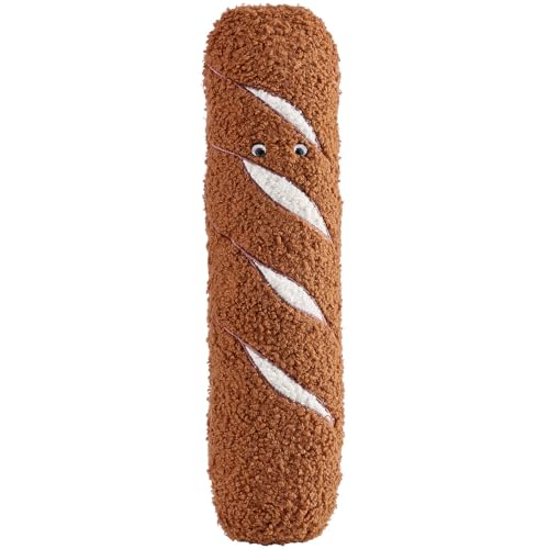 HUNTER Hundespielzeug Belem Farbe Baguette, Größe 30 cm von HUNTER