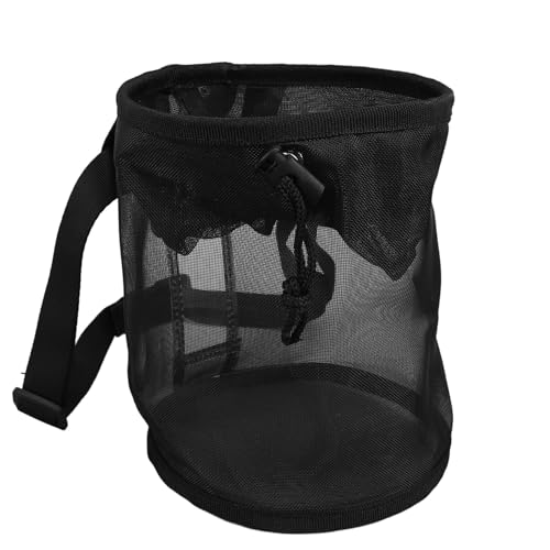 HUSHUI Schmetterlingsnetzkäfig, Tragbarer Schmetterlingsaufzuchtkäfig, Belüfteter Schmetterlingslebensraumkäfig aus Nylonnetz Zur Sammlungsbeobachtung HUSHUI Schmetterlingsnetzkäfig, Tragbarer Schmetterlingsaufzuchtkäfig, Belüfteter Schmetterlingslebensraumkäfig aus Nylonnetz Zur Sammlungsbeobachtung von HUSHUI