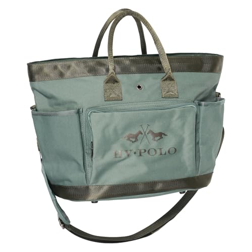 Putztasche HVPJonna von HV Polo