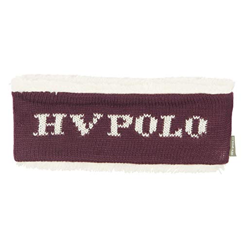 HV Polo Damen Stirnband Belleville von HV Polo