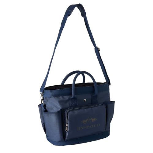 HVP Grooming Bag HVPJonna, Navy von HV Polo