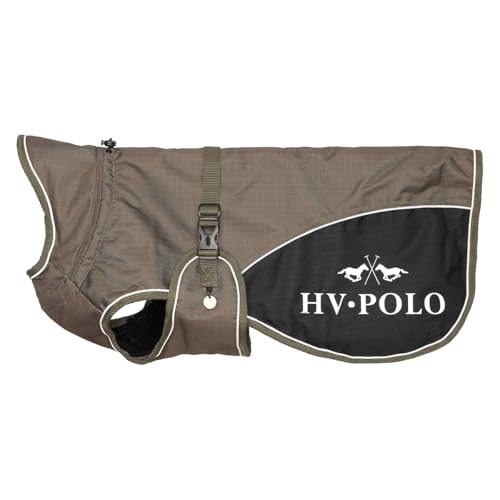 Hundemantel HVPEssential von HV Polo